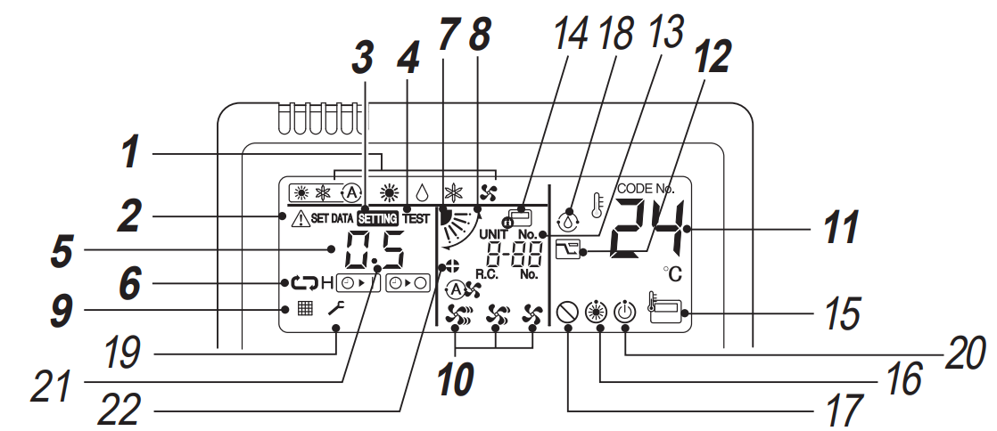 ï®display_section_toshiba_air_conditioner_indoor_unit_rav-gm561utp-a.png